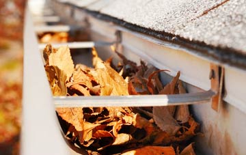 Clow Bridge gutter cleaning companies