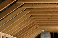 Clow Bridge pitched insulation quotes
